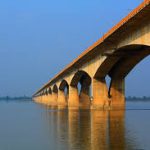 Mahatma Gandhi Setu