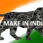 Make in India initiative