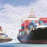 Maritime trade policy