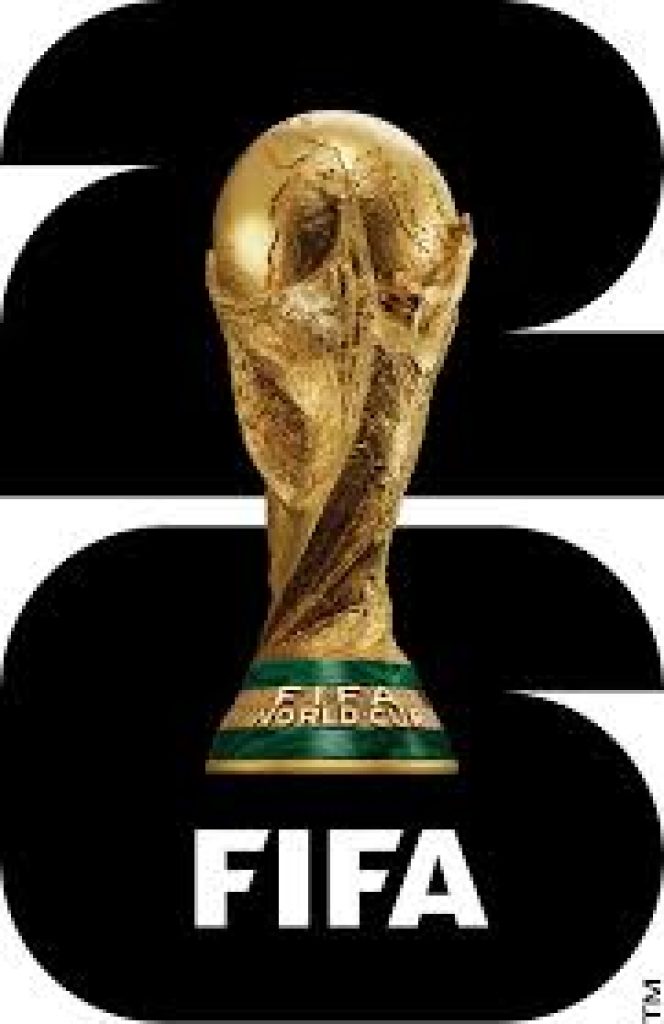 Men’s FIFA World Cup Winners
