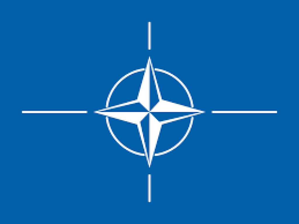 NATO (North Atlantic Treaty Organization)