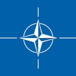 NATO (North Atlantic Treaty Organization)