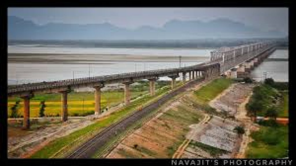 Naranarayan Setu