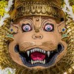 Narasimha Yatra