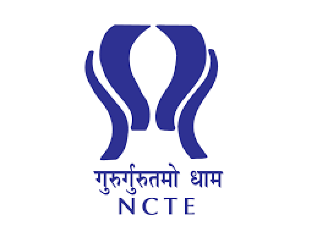 National Council for Teacher Education (NCTE)