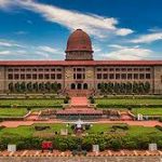 National Defence Academy