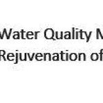 National Ganga River Basin Authority (NGRBA)