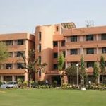 National Institute of Public Cooperation and Child Development
