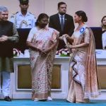 National Level Awards for Assamese Cinema