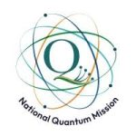 National Quantum Mission (NQM)