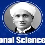 National Science Day