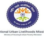 National Urban Livelihoods Mission (NULM)