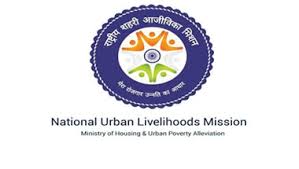 National Urban Livelihoods Mission (NULM)