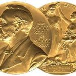Nobel Prize Winners From India - List of All Winners
