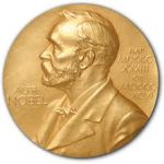 Nobel Prize in Physics