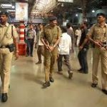 Operation Nanhe Farishte