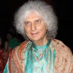 Pandit Shivkumar Sharma