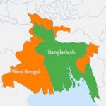 Partition of Bengal