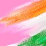 Pink Revolution in India
