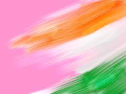 Pink Revolution in India