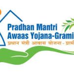 Pradhan Mantri Awas Yojana-Grami