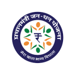 Pradhan Mantri Jan Dhan Yojana