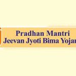 Pradhan Mantri Jeevan Jyoti Bima Yojana (PMJJBY)