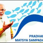 Pradhan Mantri Matsya Sampada Yojana