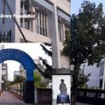 Raja Rammohun Roy Library Foundation (RRRLF)