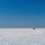Rann of Kutch