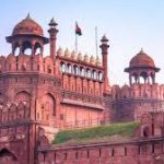 Red Fort