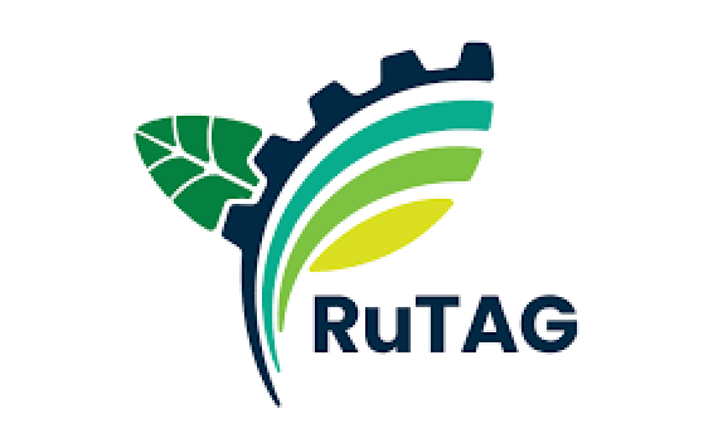 Rural Technology Action Group