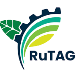 Rural Technology Action Group