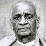 Sardar Vallabhbhai Jhaverbhai Patel