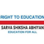 Sarva Shiksha Abhiyan (SSA)