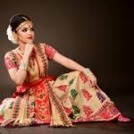 Sattriya Nritya of Assam