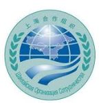 Shanghai Cooperation Organisation (SCO)