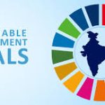 Sustainable Development Goals in India