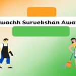 Swachh Survekshan Awards