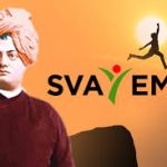 Swami Vivekananda Assam Youth Empowerment (SVAYEM) Scheme 