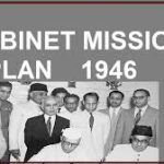 The Cabinet Mission of 1946