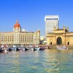The Most Popular Sobriquets of India