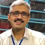 The Ramon Magsaysay Award Winner - Dr. Ravi Kannan