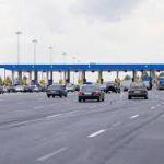 The Toll-Operate-Transfer (TOT)