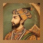 Tughlaq Dynasty