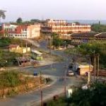 Universities In Assam