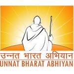 Unnat Bharat Abhiyan