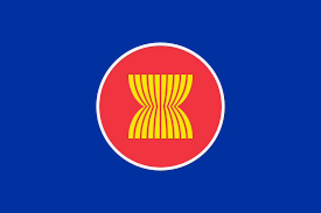 What Is ASEAN