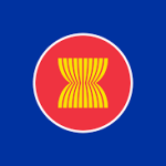 What Is ASEAN