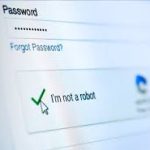 What is CAPTCHA